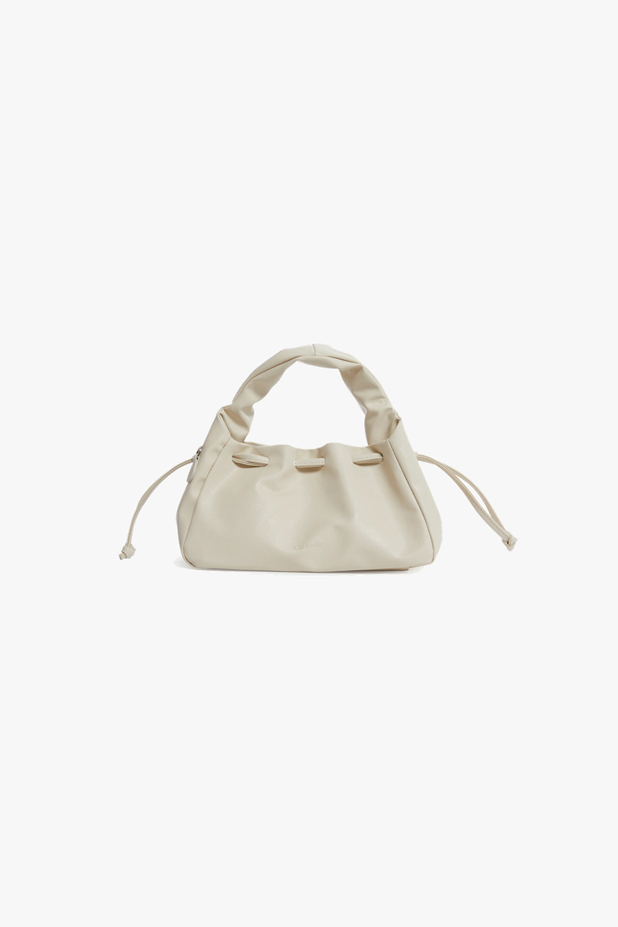 NEW MARO mini - CREAM